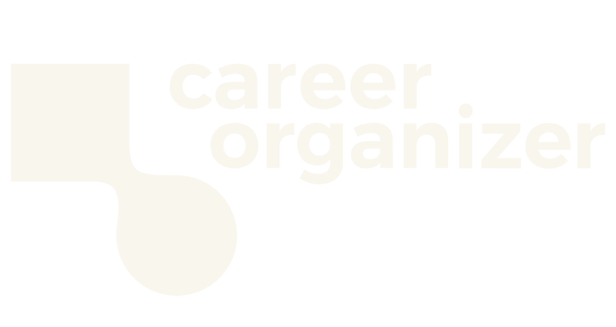carrerorganizer_marca.ai