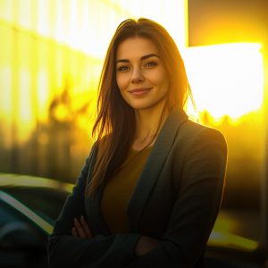 Combo Ailê: Currículo + LinkedIn